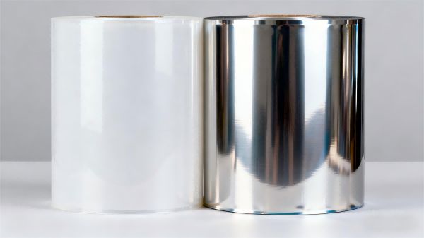 How BOPP Film Barrier Properties Are Tested4.jpg